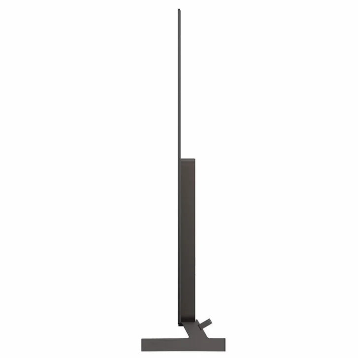 LG 65" Class - OLEDB6E Series - 4K UHD OLED TV