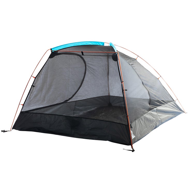 Borealis Outdoors Chilkoot 3-Season Tent