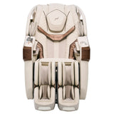 Bodyfriend Falcon SV Massage Chair with ROVO Walking Technology