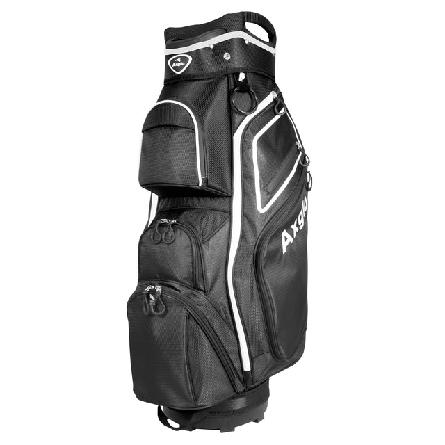 Axglo Golf Cart Bag Z5