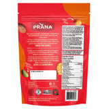 Prana Spicy Peas and Favas Snack, 2 × 1 kg