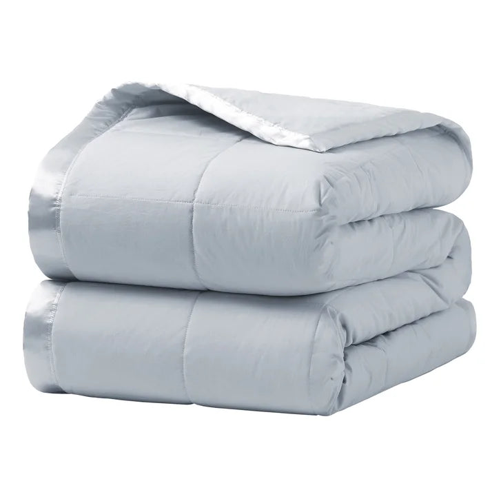 Allied Home Oversized All Season Down Blanket