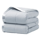 Allied Home Oversized All Season Down Blanket