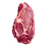 Near North Life AAA Ribeye Steaks 12 oz (340 g)