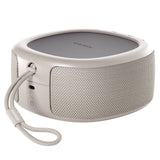 Urbanista Malibu Solar Charging Portable Bluetooth Speaker