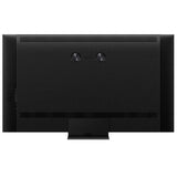 TCL 98" Class - QM7L Series - 4K UHD SQD-Mini LED TV