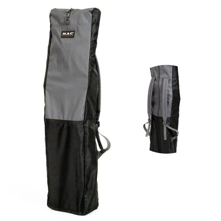Mac Sports Camp Chair