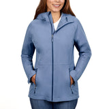 Kirkland Signature Women's Softshell Jacket
