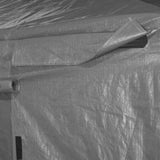 Sojag Winter Cover Plus 10 ft. x 12 ft.