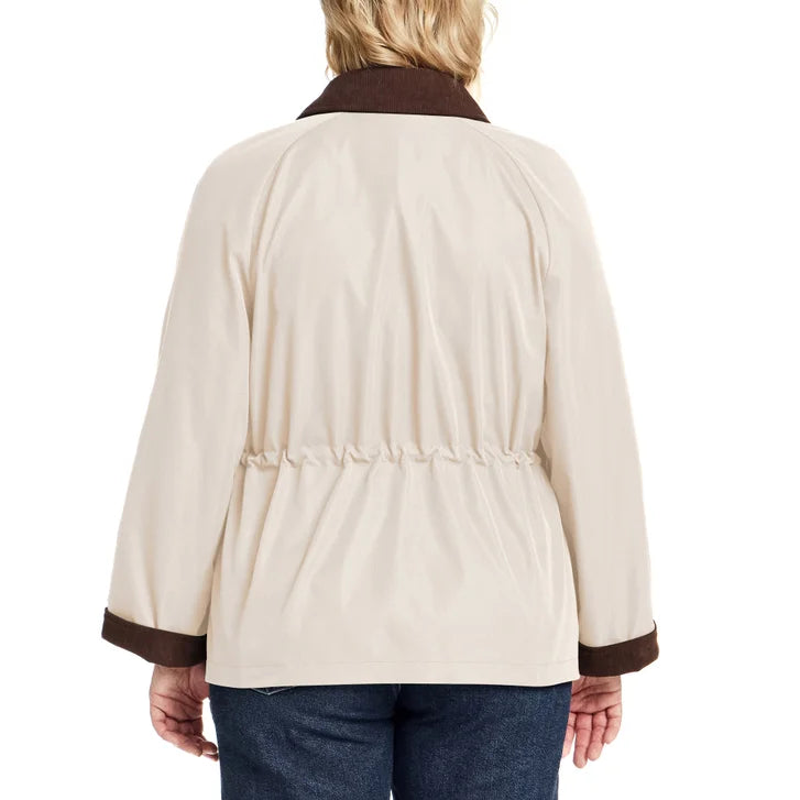 Weatherproof Women's Barn Jacket