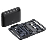 HOTO 40-piece Tool Kit