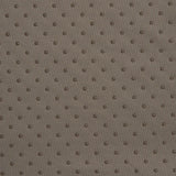 Kirkland Signature Pillow Top Gusseted Bed, Taupe Grey Lattice