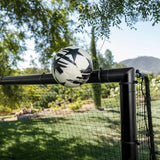 SKLZ Soccer Trainer Goal