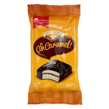 Vachon Ah Caramel! Super Sandwich, 468 g