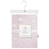 Piccolo Bambino Baby Swaddle Pack, 4-piece