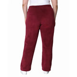 Sierra Designs Women’s Polar Fleece Pull-on Pants