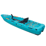 Cobra Trekker 8.8, Fishing Kayak