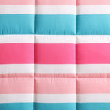 Nautica Home Comforter Set