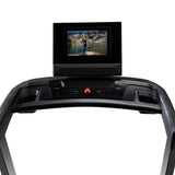 Nordictrack T Series 10 Treadmill