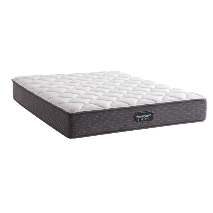 Beautyrest Sterling Thurston Double Mattress or Set