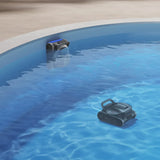 Mova - Diver A10 Robot Pool Cleaner