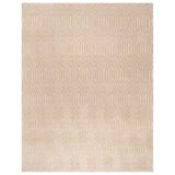 Gertmenian Camden Collection Indoor Area Rug