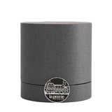 La Prairie Skin Caviar Luxe Eye Cream, 20 mL