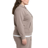 Gap Women's Logo Hoodie