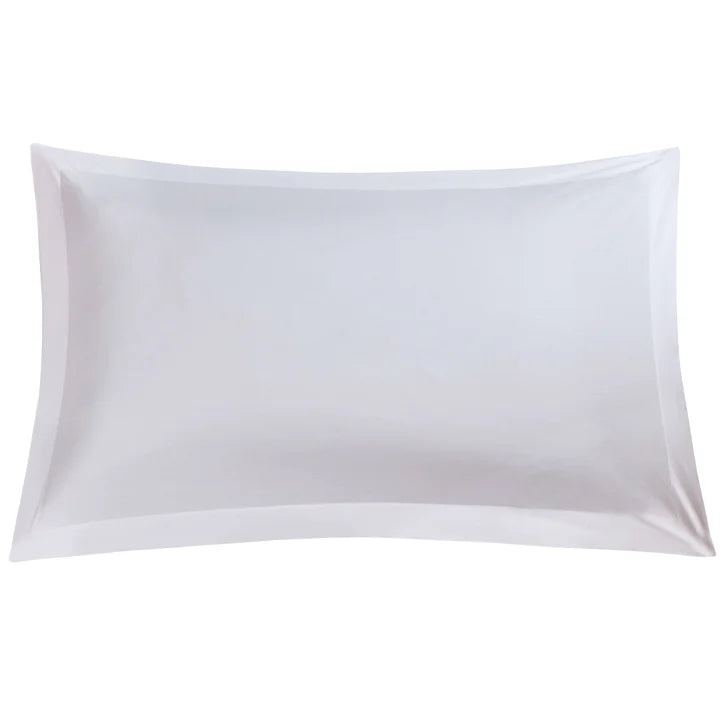 North Home - Cotton 3-piece Duvet Cover Set