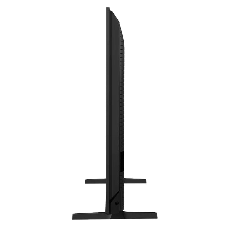 Hisense 55" Class - U68SG Series - 4K QLED Mini LED TV