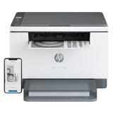 HP Multifunction M234dw Wireless LaserJet Printer