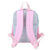 Bioworld - Licensed Kids 2-piece Luggage Set