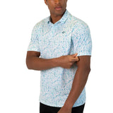 Verzus Family Golf Collection - Moisture-Wicking Performance Shirt