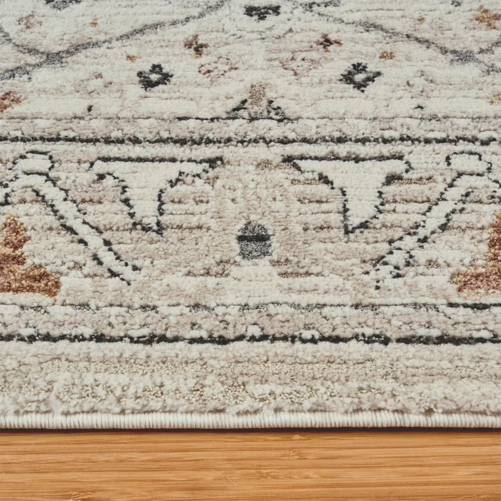Gertmenian Solaris Collection Ayana Indoor Area Rug