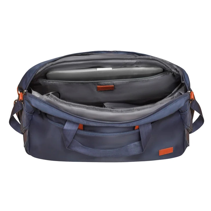Champs Weekender Duffle Bag