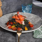 Cedar Bay Naked Lobster With Flavoured Butter Coins