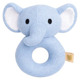 Piccolo Bambino Nursing Essentials Bundle, 3-piece