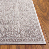 Safavieh Reflections Collection Amaryllis Indoor Area Rug