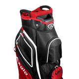 Axglo Golf Cart Bag