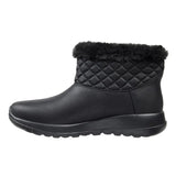 Skechers Women's Joy Chugga Boot with Swift Fit