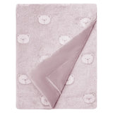 Piccolo Bambino Baby Swaddle Pack, 4-piece