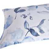 North Home Evelyn Duvet Cover Set