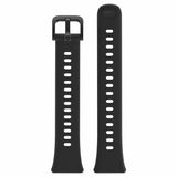 Huawei Band 11