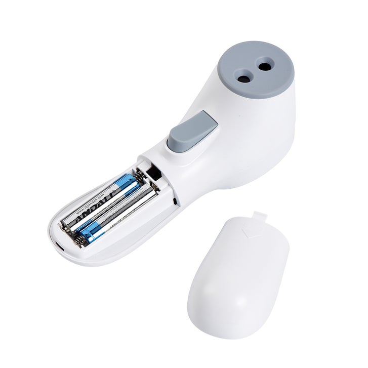 Vital Health Infrared No-Touch Thermometer
