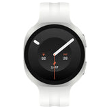 Samsung Galaxy Watch9 40mm Smartwatch