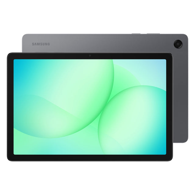 Samsung Galaxy Tab A11+, 11 in., 128GB X6