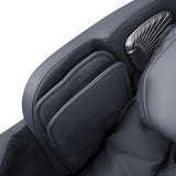 iComfort IC7888-3D Zero Gravity Massage Chair