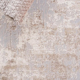 Safavieh Continental Collection Indoor Area Rug