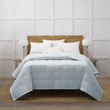 Allied Home Oversized All Season Down Blanket