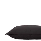 Canadian Down & Feather Company Duvet Cover Set, 3-piece